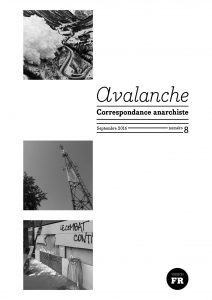 avalanche-fr-8-212x300